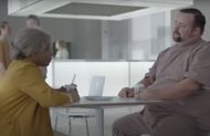 Still from the show (Image via Netflix)